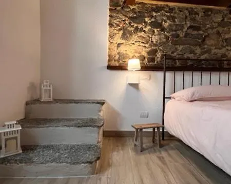 Rustichino