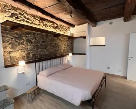 Rustichino