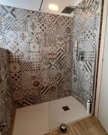 Apartment Rustichino Nebbiuno